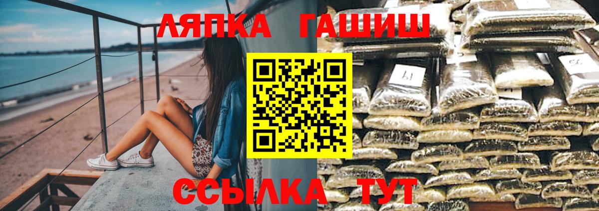 A PVP Камышин