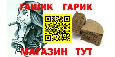 скорость mdpv Ликино-Дулёво